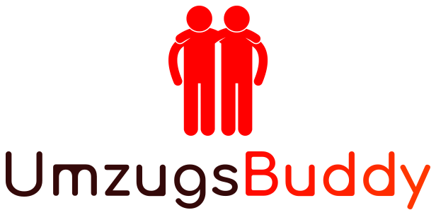 UmzugsBuddy
